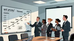 MyndTec Inc.'s Strategic Capital Raising and Its Implications for Growth