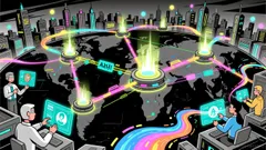 XRP, BNB, and Zcash: The Best Cryptocurrencies to Buy in December 2025 for Long-Term Growth