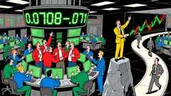 Market Overview for Steem/Tether (STEEMUSDT)