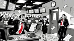 Market Overview for REI Network/Tether