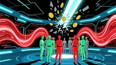 The Case for XRP and Ethereum in a Ranging Crypto Market: Technical Structure and Institutional Catalysts