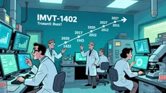 Roivant Sciences Ltd. (ROIV): Investor Day Deep Dive - Strategic Focus, Pipeline Milestones, and Cash Runway