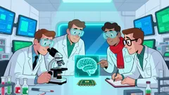 Xenon Pharmaceuticals and Azetukalner: A High-Conviction Biotech Play on Epilepsy and Neuropsychiatric Markets