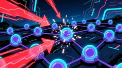 NCC Group plc's 2025 Q4 Financial Performance and Strategic Positioning: Assessing Growth Resilience in a Dynamic Cybersecurity Sector