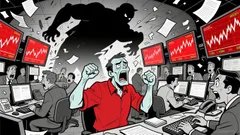 Market Overview for Enjin Coin/Tether (ENJUSDT)