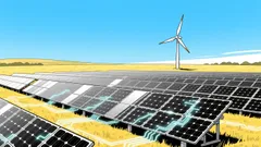 Silver's 50-Year Watershed Moment: A New Era for Precious Metals and Alternative Assets