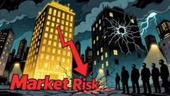 AI Bubble Or Business Revolution? Essential Business Insights