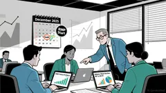 The Fed's $40 Billion Treasury Bill Purchases: A New Era of Liquidity Management and Its Impact on Fixed Income Markets