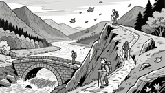 Market Overview for Hedera/Tether (HBARUSDT): 2025-12-12