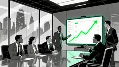 The OCC's Conditional Bank Charter Approvals: A Tipping Point for Crypto Integration into Traditional Finance