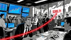 Can 3,500 XRP Turn Investors Into Millionaires by 2026? A Critical Evaluation of Viral Claims