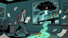 PACS Outlook: Mixed Signals and Cautious Momentum