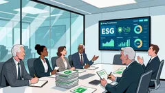 Ovintiv's 2025 Board Reshuffle: A Strategic Signal of Governance Strength and Energy Sector Realignment