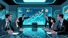 Navigating the AI Investment Correction and Inflation Risks in Late 2025: A Strategic Reallocation to Value and Defensive Sectors