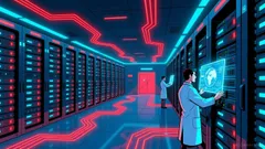 Assessing Nvidia, Tesla, and Enphase Energy: Growth Drivers vs. Underlying Risks