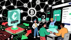 Why Mutuum Finance (MUTM) Could Be the Next ETH-Level DeFi Breakout in 2026