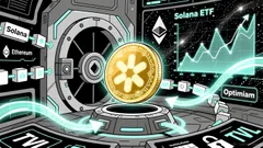 XRP's Cross-Chain Expansion and DeFi Utility: A Game Changer for Institutional Adoption?