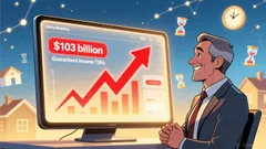 Mitigating Longevity Risk in Retirement Portfolios: The Rise of Integrated Target-Date Fund Strategies with Guaranteed Income Options