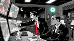 Market Overview for Lumia/Tether (LUMIAUSDT)