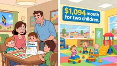 Evaluating Mortgage Strategy Risks During Major Life Changes: A Cash-Flow First Analysis