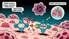 BridgeBio Oncology Therapeutics (BBOT) and the RAS Revolution: A New Era for KRAS-Driven Cancer Therapeutics