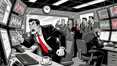 Market Overview for Uniswap/Tether (UNIUSDT) as of 2025-12-12