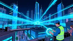 Frontier Group's 11% Rally: Growth Catalysts and Strategic Moves