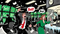 Market Overview for Immutable/Bitcoin (IMXBTC)