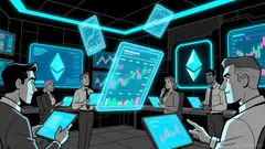 Lighter (LIGHTER) and the Coinbase Listing Roadmap: A Strategic Buy Before Institutional Adoption