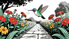 Market Overview for TrueUSD/Tether (TUSDUSDT)