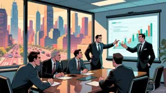 Trump's Fed Chair Picks and Their Implications for Monetary Policy