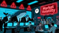 The Sustainability Paradox of the 2025 Memecoin Market: Macroeconomic Headwinds and On-Chain Volatility