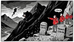 Market Overview: ARBBTC Volatility and Reversal Signals on 2025-12-12