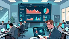 DLHC Q4 2025: Cash Preservation Amid Operational Challenges