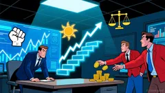 Paymentus Holdings Outlook: Technical Neutrality and Mixed Analyst Sentiment