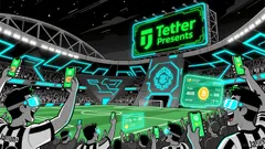 Tether's Strategic Move into Football: A New Frontier for Crypto Diversification and Brand Expansion