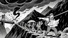 Market Overview for Virtuals Protocol/Tether (VIRTUALUSDT) on 2025-12-12