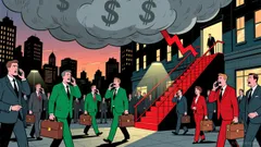 Certara Outlook: Mixed Signals and Weak Technicals Point to Caution