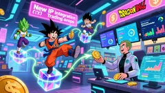 DragonVerse and the Future of RWA Tokenization: Strategic Positioning in the BNB Ecosystem