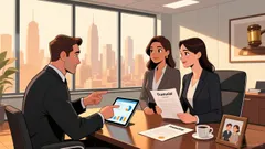 Asset Protection in High-Net-Worth Relationships: How Financial Independence and Prenups Shape Wealth Preservation Strategies