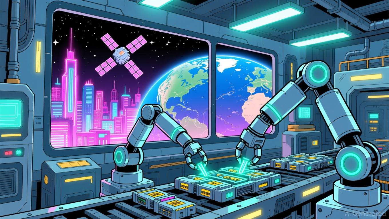 Is Now the Time to Buy Bel Fuse Amid Trade Policy Uncertainty? - Article cover image