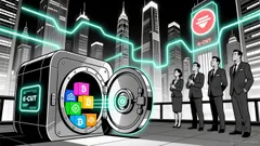 PBOC's Moderate Policy and the Rise of Digital RMB: Strategic Implications for Global Investors