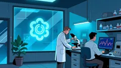 Nektar Therapeutics Outlook: A Cautious Technical Picture Amid Mixed Analyst Signals