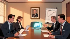 The Enduring Stability of Alpine Bank: How Legacy Leadership and Governance Shape Regional Banking Success