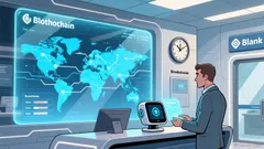 Ripple's Strategic Expansion in Europe: A Catalyst for Institutional Confidence in Blockchain Payments