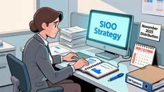 VistaShares' SIOO: Rethinking High-Yield Income in a Mega-Cap-Centric World