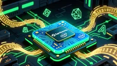 Intel's Strategic Acquisition of SambaNova: A Pivotal Move in the AI Infrastructure Race