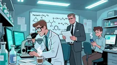 ARS Pharmaceuticals Outlook: Mixed Signals Amid Volatile Market Conditions