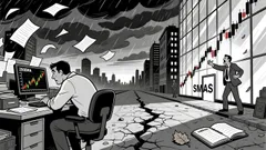 Market Overview: Ether.fi/Tether (ETHFIUSDT) on 2025-12-12