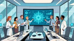 Why Frequency Electronics' Strong Backlog and Revenue Growth Signal a Buy Opportunity